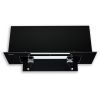 Витяжка кухонна Perfelli BISP 9973 A 1250 BL LED Strip зображення 3