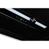Витяжка кухонна Perfelli BISP 9973 A 1250 BL LED Strip зображення 4