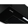 Витяжка кухонна Perfelli BISP 9973 A 1250 BL LED Strip зображення 6