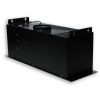 Витяжка кухонна Perfelli BISP 9973 A 1250 BL LED Strip зображення 8