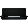 Витяжка кухонна Perfelli BISP 9973 A 1250 BL LED Strip