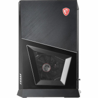 Комп'ютер MSI Trident 3 (8RC-226EU) зображення 4