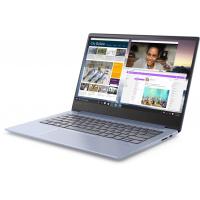 Ноутбук Lenovo IdeaPad 530S-14 (81EU00FNRA) изображение 2