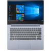 Ноутбук Lenovo IdeaPad 530S-14 (81EU00FNRA) изображение 3