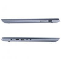 Ноутбук Lenovo IdeaPad 530S-14 (81EU00FNRA) изображение 4