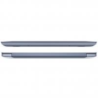 Ноутбук Lenovo IdeaPad 530S-14 (81EU00FNRA) изображение 5