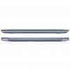 Ноутбук Lenovo IdeaPad 530S-14 (81EU00FNRA) изображение 5