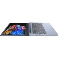 Ноутбук Lenovo IdeaPad 530S-14 (81EU00FNRA) изображение 8