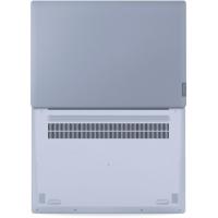 Ноутбук Lenovo IdeaPad 530S-14 (81EU00FNRA) изображение 9