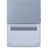 Ноутбук Lenovo IdeaPad 530S-14 (81EU00FNRA) изображение 9