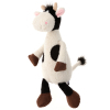 Мягкая игрушка Sigikid Family&Friends Корова 38 см (38720SK) изображение 2