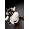 Мягкая игрушка Sigikid Family&Friends Корова 38 см (38720SK) изображение 8