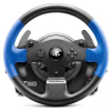 Кермо ThrustMaster PC/PS4 T150 RS PRO Official PS4 licensed (4160696) зображення 2