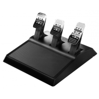 Руль ThrustMaster PC/PS4 T150 RS PRO Official PS4 licensed (4160696) изображение 3