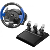 Кермо ThrustMaster PC/PS4 T150 RS PRO Official PS4 licensed (4160696) зображення 4