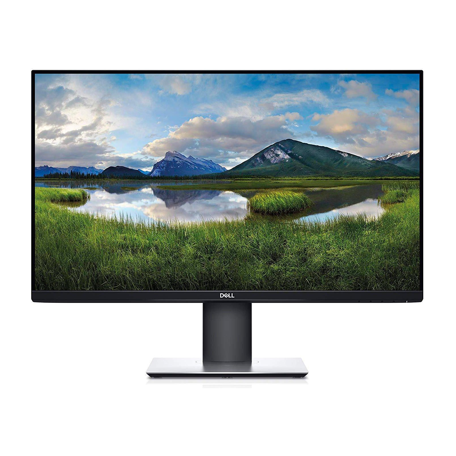 Монитор Dell P2719H (210-APXF)