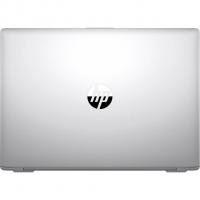 Ноутбук HP ProBook 440 G5 (1MJ79AV_V25) изображение 7