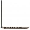 Ноутбук Lenovo IdeaPad 330-15 (81DC009CRA) изображение 5