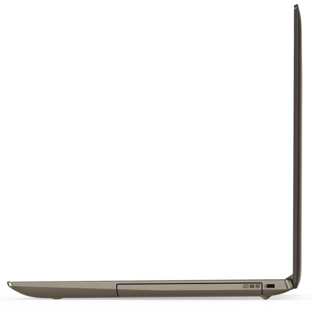 Ноутбук Lenovo IdeaPad 330-15 (81DC009CRA) зображення 6