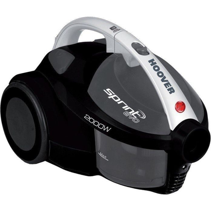 Пилосос Hoover TSBE2003011