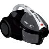 Пилосос Hoover TSBE2003011