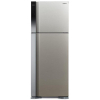 Холодильник Hitachi R-V540PUC7BSL изображение 2