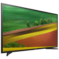 Телевізор Samsung UE32N5000AUXUA зображення 2