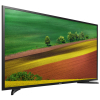 Телевізор Samsung UE32N5000AUXUA зображення 2