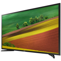 Телевізор Samsung UE32N5000AUXUA зображення 3