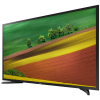 Телевізор Samsung UE32N5000AUXUA зображення 3