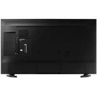 Телевізор Samsung UE32N5000AUXUA зображення 5