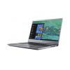 Ноутбук Acer Swift 3 SF314-54-89LU (NX.GXZEU.040) зображення 3