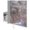 Обогреватель Teploceramic TCM-RA1000-12316 изображение 2
