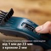 Машинка для стрижки Philips HC3505/15 изображение 11