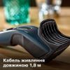 Машинка для стрижки Philips HC3505/15 изображение 12