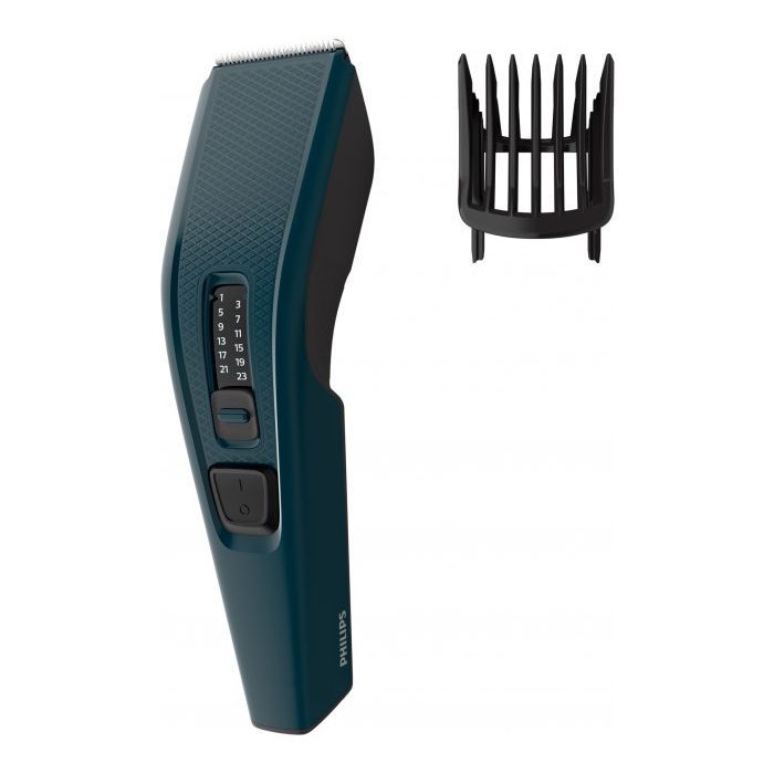 Машинка для стрижки Philips HC3505/15