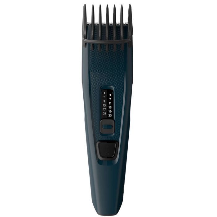 Машинка для стрижки Philips HC3505/15 изображение 2