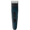 Машинка для стрижки Philips HC3505/15 изображение 2