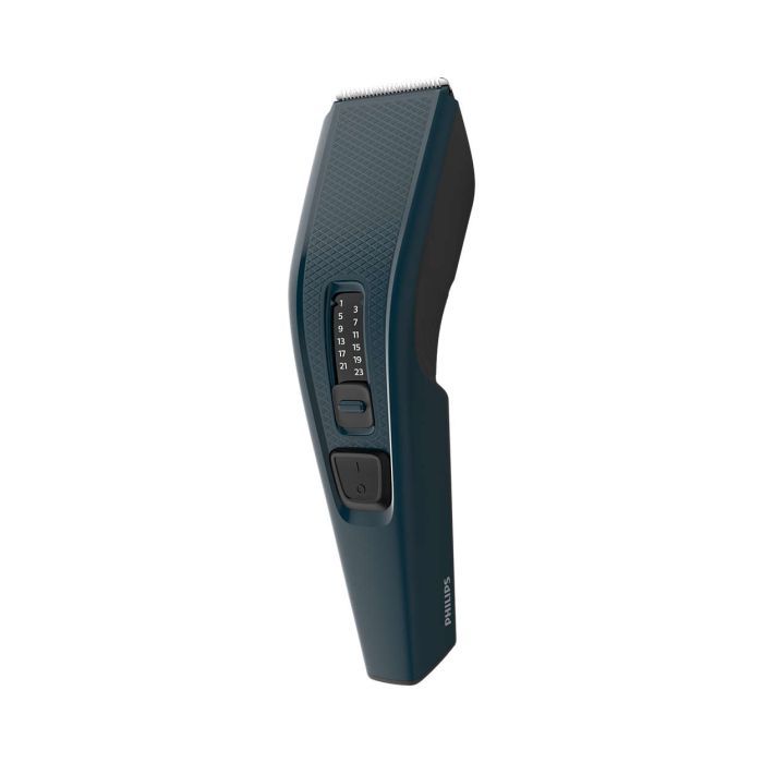 Машинка для стрижки Philips HC3505/15 изображение 3