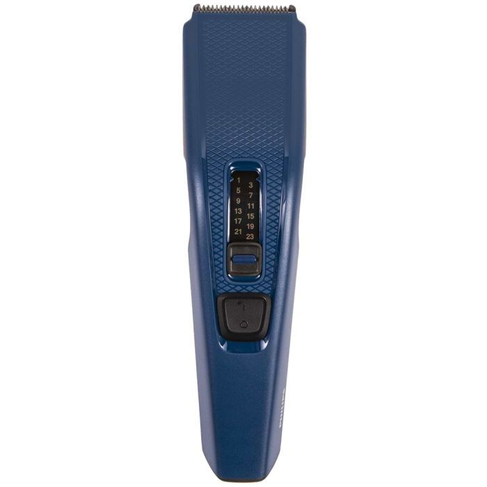 Машинка для стрижки Philips HC3505/15 изображение 4