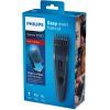 Машинка для стрижки Philips HC3505/15 изображение 5