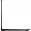Ноутбук Dell Latitude 5591 (N005L559115EMEA_U) изображение 5