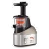Соковижималка Tefal ZC255B38 зображення 4