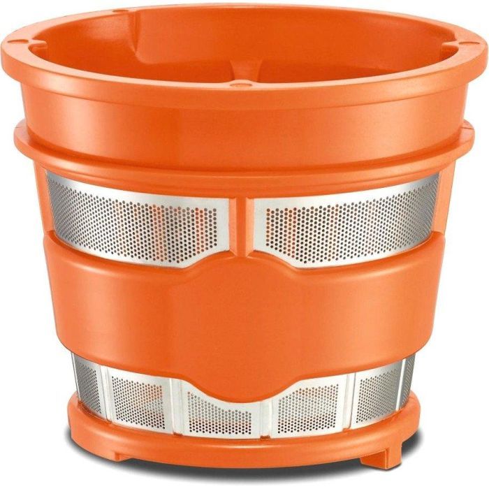 Соковыжималка Tefal ZC255B38 изображение 5