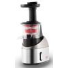 Соковижималка Tefal ZC255B38 зображення 5