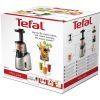 Соковыжималка Tefal ZC255B38 изображение 6