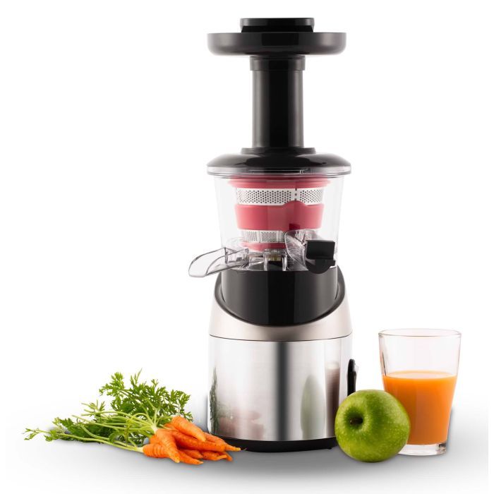 Соковижималка Tefal ZC255B38 зображення 7