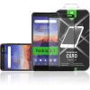 Скло захисне Vinga для Nokia 3.1 Black (VTPGS-N31B) зображення 3