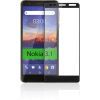 Скло захисне Vinga для Nokia 3.1 Black (VTPGS-N31B) зображення 5