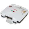 Сэндвичница Saturn ST-EC1082 изображение 3